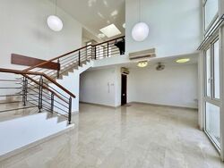 Changi Rise Condominium (D18), Condominium #581290431
